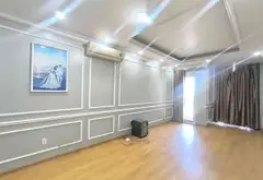Nhà 7 tầng thang máy mặt đường Nguyễn Đức Cảnh... Bán nhà mặt phố tại An Biên, Hải Phòng 05