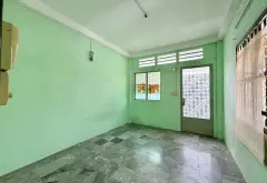 Bán nhà riêng 3 tầng 3 phòng ngủ tại Hoàng Hoa Thám, Bình Thạnh... Bán nhà riêng tại Gia Định, Hồ Chí Minh 15
