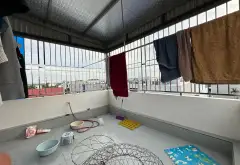 Nhà Đẹp An Dương, Đường Asfalt Ô Tô Vào Tận Cửa, Sẵn Sàng Dọn Vào Ở Ngay... Bán nhà riêng tại An Dương, Hải Phòng 20