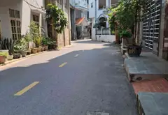 Nhà phố 3 tầng hiện đại tại phường Hạ Long, Quảng Ninh... Bán nhà riêng tại Hạ Long, Quảng Ninh 10