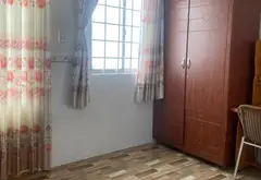 Hiệp Phước - Lê Văn Lương - Nhà riêng 3 tầng - 💰4,6 tỷ TL... Bán nhà riêng tại Hiệp Phước, Hồ Chí Minh 07
