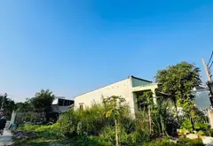 Bán đất mặt tiền 8m, diện tích 140m2 tại Nhà Bè giá 2.99 tỷ... Bán đất tại Nhà Bè, Hồ Chí Minh 01