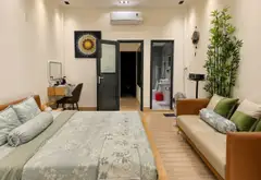 Trung Tâm Quận 10, Sát Chợ Hồ Thị Kỷ, HXH Lê Hồng Phong, Nhà Đẹp 3 Tầng... Bán nhà riêng tại Vườn Lài, Hồ Chí Minh 03