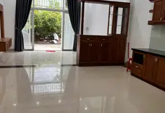 ✅Mặt Tiền Gần Biển , Nhà chính Chủ cần Bán Nhanh. Ngay trung tâm Đà Nẵng... Bán nhà mặt phố tại Hòa Khánh, Đà Nẵng 03