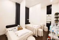 Nhà Góc Đẹp Âu Cơ - Vừa Ở Vừa Kinh Doanh Siêu Tiện... Bán nhà riêng tại Hòa Bình, Hồ Chí Minh 04