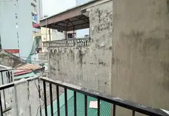 Bán nhà riêng 6 tầng 13 phòng tại Phường Yên Hòa, Hà Nội, tiềm năng kinh doanh cho thuê... Bán nhà riêng tại Yên Hòa, Hà Nội 13