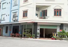 Bán nhà mặt phố 2 tầng 8 phòng trọ gần KCN Đại Đồng Bắc Ninh... Bán nhà mặt phố tại Đại Đồng, Bắc Ninh 07