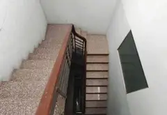 Cơ hội vàng sở hữu nhà riêng 4 tầng hiếm có tại quận 6... Bán nhà riêng tại Bình Phú, Hồ Chí Minh 04