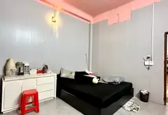 Bán nhà 2 tầng 63m2 Tô hiệu-gần Đầm Sen, Tân Phú, giá 8 tỷ... Bán nhà riêng tại Phú Thạnh, Hồ Chí Minh 08