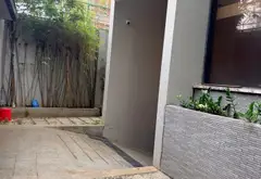 🔥( QUẬN 7 ) SIÊU BIỆT THỰ D9 – VIEW SÔNG

📍 KDC P. Tân Mỹ, TP.HCM
📐 278,1m²- 6 tầng | 12x14m... Bán biệt thự, liền kề tại Tân Mỹ, Hồ Chí Minh 03