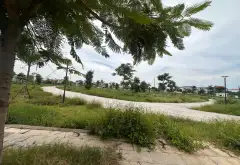 Cơ hội vàng sở hữu lô góc đất mặt tiền trung tâm Thủy Nguyên... Bán đất tại Thủy Nguyên, Hải Phòng 03