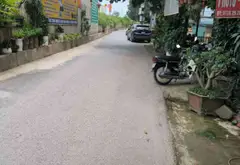 Bán đất phân lô 2 mặt ngõ ô tô kinh doanh tại Yên Nghĩa - Hà Đông diện tích 58.7 m²... Bán đất tại Yên Nghĩa, Hà Nội 01