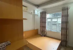 Bán căn hộ chung cư mini 48m2 tại Doãn Kế Thiện , có thang máy hiện đại... Bán căn hộ chung cư tại Cầu Giấy, Hà Nội 02