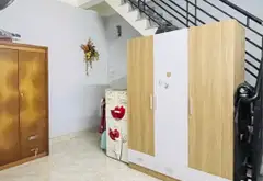 Cơ hội sở hữu nhà 4 tầng chắc chắn giá tốt tại Nơ Trang Long Bình Thạnh- nhỉnh 12 tỷ... Bán nhà riêng tại Bình Lợi Trung, Hồ Chí Minh 03