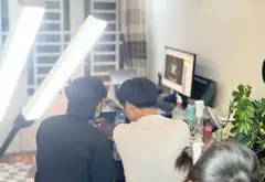 Nhà đẹp 2 tầng Phan Xích Long, vị trí vàng Phú Nhuận... Bán nhà riêng tại Cầu Kiệu, Hồ Chí Minh 03