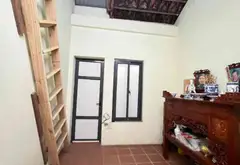 Nhà hiếm Lĩnh Nam giá siêu ưu đãi, gần Times City... Bán nhà riêng tại Vĩnh Hưng, Hà Nội 06