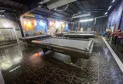 Chính chủ cần bán... Bán nhà mặt phố tại Đồng Nguyên, Bắc Ninh 10