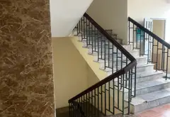🔥LÂU RỒI MỚI CÓ NHÀ BÁN TẠI CĂN CC NÀY - 2 NGỦ - NHỈNH 8 TỶ... Bán căn hộ chung cư tại Láng, Hà Nội 07