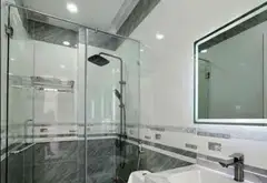 Bán nhà mặt phố 4 tầng, 4 phòng ngủ, 110m2 tại Bình Tân... Bán nhà mặt phố tại Bình Tân, Hồ Chí Minh 07