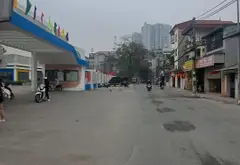 BÁN ĐẤT ĐỨC GIANG 82M2- MT 4.4m- NGÕ TO NHƯ PHỐ, VỊ TRÍ ĐẮC ĐỊA - 22 TỶ... Bán nhà mặt phố tại Việt Hưng, Hà Nội 06