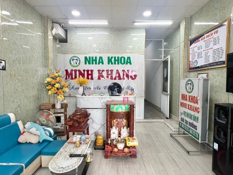 Bán nhà mặt phố 2 tầng diện tích 73m² tại Bình Trị Đông, mặt tiền rộng 4.2m... Bán nhà mặt phố tại Bình Trị Đông, Hồ Chí Minh 01