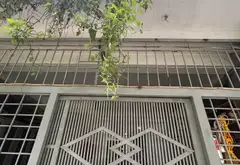 Nhà 3 Tầng Sát Phố Trung Tâm - Tiềm Năng Đầu Tư Đỉnh Cao... Bán nhà riêng tại Hà Đông, Hà Nội 03