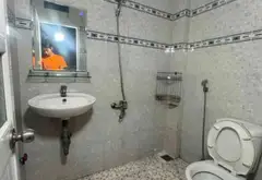 Nhà mặt phố Thới An 13 – Thới An, Quận 12 Đỉnh của đỉnh, giá siêu hời. Chỉ 6.9 tỷ... Bán nhà mặt phố tại Thới An, Hồ Chí Minh 07