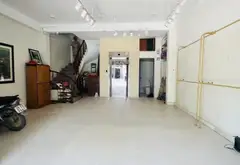 Nhà 5 tầng có thang máy gần hồ Mỗ Lao, Hà Đông... Bán nhà riêng tại Hà Đông, Hà Nội 01