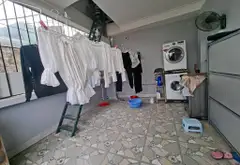 Nhà riêng xây dựng tỉ mỉ tại trung tâm Ngọc Thụy với nhiều tiện ích... Bán nhà riêng tại Bồ Đề, Hà Nội 15