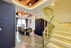 Bán nhà mặt phố Trần Thái Tông, P. Tân Bình, 5 tầng, diện tích 52m2... Bán nhà mặt phố tại Tân Bình, Hồ Chí Minh 11