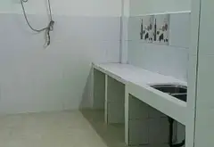 Mua đất tặng nhà C4, Phan Anh, hẻm xe hơi, sát ngã tư 4xã, 87m2, 5tỷ6 (thương-lượng)... Bán nhà riêng tại Bình Trị Đông, Hồ Chí Minh 04