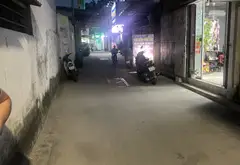 Cơ hội sở hữu nhà riêng vừa ở vừa kinh doanh tại Hoàn Sơn, Bắc Ninh... Bán nhà riêng tại Tiên Du, Bắc Ninh 09