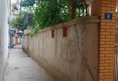 Nhà lô góc 3 mặt thoáng, hiếm có giá siêu hợp lý tại Hà Đông... Bán nhà riêng tại Dương Nội, Hà Nội 04