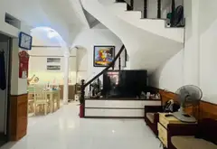 Nhà mặt phố 2 tầng tại Tiến Thắng, giá 3.8 tỷ... Bán nhà mặt phố tại Nhã Nam, Bắc Ninh 01