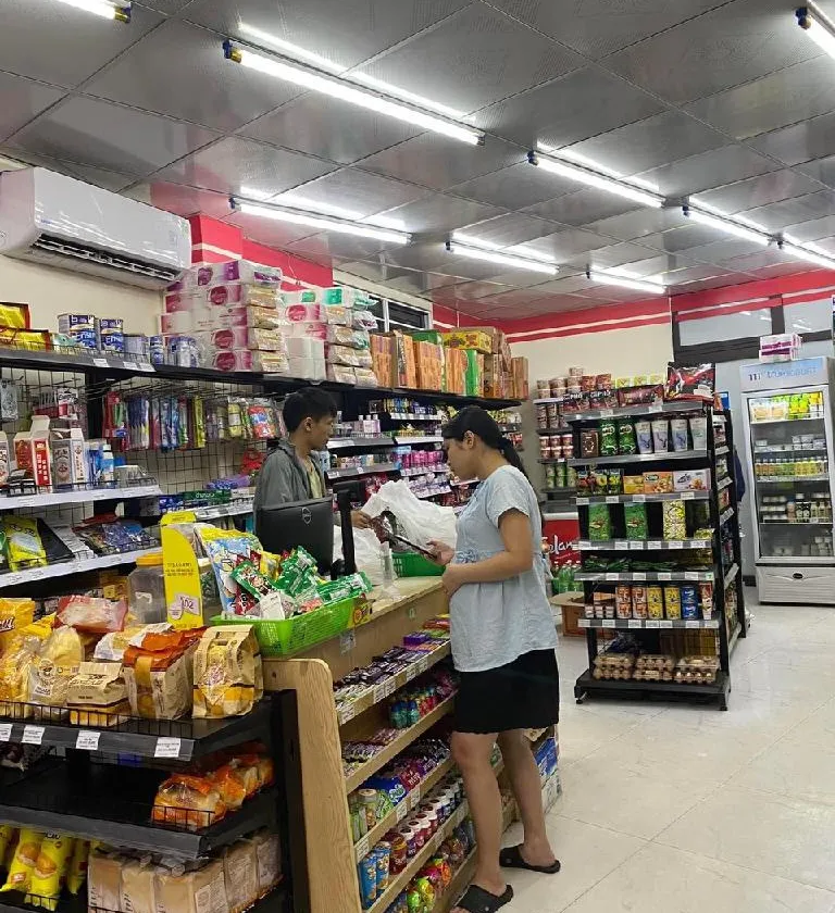 Nhà mặt phố lô góc, 7 tầng thang máy, mặt tiền siêu rộng, giá tốt tại Yên Xá... Bán nhà mặt phố tại Thanh Liệt, Hà Nội 01