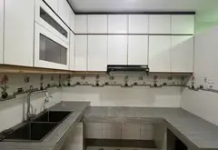 Bán nhà 4 tầng gần Quốc lộ 1A, Thanh Trì, diện tích 34.6m2... Bán nhà riêng tại Hoàng Liệt, Hà Nội 02