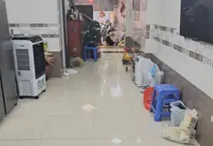 Cơ hội sở hữu nhà riêng 4 tầng hiếm có tại Tứ Hiệp với giá ưu đãi... Bán nhà riêng tại Thanh Trì, Hà Nội 05