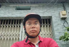 Bán nhà riêng 2 tầng diện tích 113m² tại Phường với 5 phòng ngủ và pháp lý rõ ràng... Bán nhà riêng tại Bình Tiên, Hồ Chí Minh 03