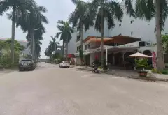 Cơ hội sở hữu đất vàng tại Khu đô thị mới Khai Sơn, Thuận Thành... Bán đất tại Thuận Thành, Bắc Ninh 02