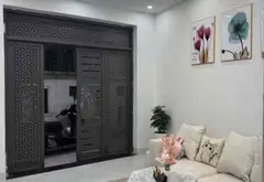 🔥 THANH XUÂN – 6 TẦNG – 8 NGỦ – THOÁNG TRƯỚC SAU – CÁCH PHỐ CHỈ 15M – GẦN NGÃ TƯ SỞ FULL NỘI THẤT... Bán nhà riêng tại Thanh Xuân, Hà Nội 07