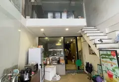 Bán mặt phố 5 tầng tại Phường 5 Quận 8, diện tích 49m², giá 9.5 tỷ. Mặt tiền khu ẩm thực Bông Sao.... Bán nhà mặt phố tại Bình Đông, Hồ Chí Minh 11