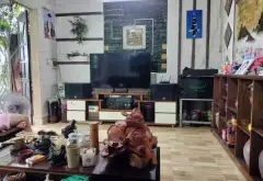 Đất tặng nhà sân vườn thoáng rộng tại Thiên Hương, Thủy Nguyên... Bán đất tại Thiên Hương, Hải Phòng 12