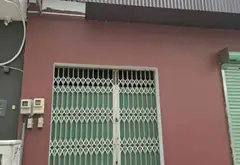 Bán nhà mặt phố 2 tầng 52.5m² giá 4.1 tỷ tại Bình Tân... Bán nhà mặt phố tại Bình Tân, Hồ Chí Minh 07