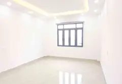 Bán nhà riêng 5 tầng tại phường Bình Trị Đông, TPHCM, diện tích 74.6m²... Bán nhà riêng tại Bình Trị Đông, Hồ Chí Minh 11