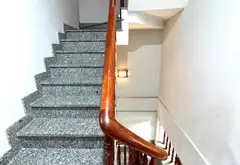 🔥 GIẢM 100TR • Ô TÔ TRÁNH NHAU • NHÀ ĐẸP 4 TẦNG • CHỈ 5.x TỶ | 0979767487 🏡 53m², ngang 4m... Bán nhà riêng tại Thới An, Hồ Chí Minh 08