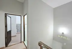 HÀNG HIẾM - NHÀ 2 TẦNG LÊ VĂN QUỚI- 4x10M 2PN HẺM XE HƠI 4M 👉 3,X TỶ
Sổ đẹp vuông vức, không lộ gi... Bán nhà riêng tại Bình Trị Đông, Hồ Chí Minh 03