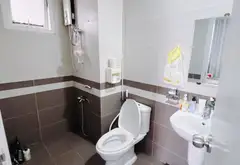 Căn hộ 2PN view đẹp tại The Park Residence giá hợp lý... Bán căn hộ chung cư tại Nhà Bè, Hồ Chí Minh 13