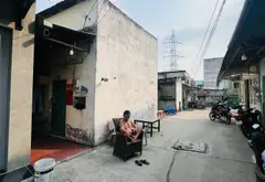 Bán nhà riêng 1 tầng 125m2 tại quận Bình Tân giá 5.1 tỷ... Bán nhà riêng tại Tân Nhựt, Hồ Chí Minh 05