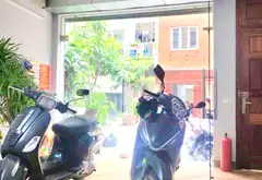 🔥👍LIỀN KỀ VĂN KHÊ – 83M² – 5 TẦNG THANG MÁY – NHÀ ĐẸP, KHU TRUNG TÂM - GẦN TRỤC GIAO THÔNG CHÍNH... Bán biệt thự, liền kề tại Hà Đông, Hà Nội 03