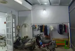 Bán nhà mặt phố 2 tầng, 5 phòng ngủ tại Bình Tân, giá 6,5 tỷ... Bán nhà mặt phố tại An Lạc, Hồ Chí Minh 14